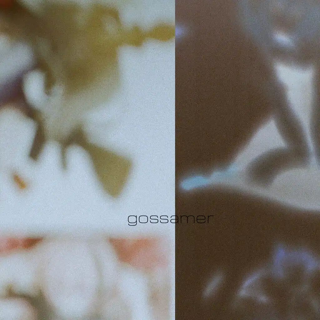 Gossamer