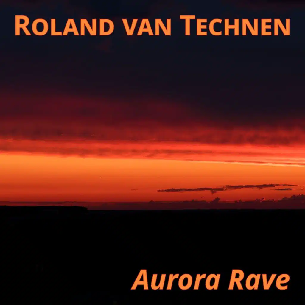 Aurora Rave