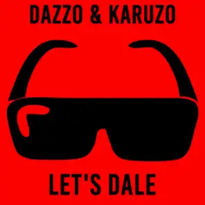 Dazzo & Karuzo
