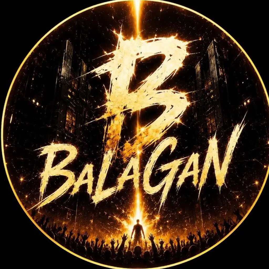 BaLaGaN songs