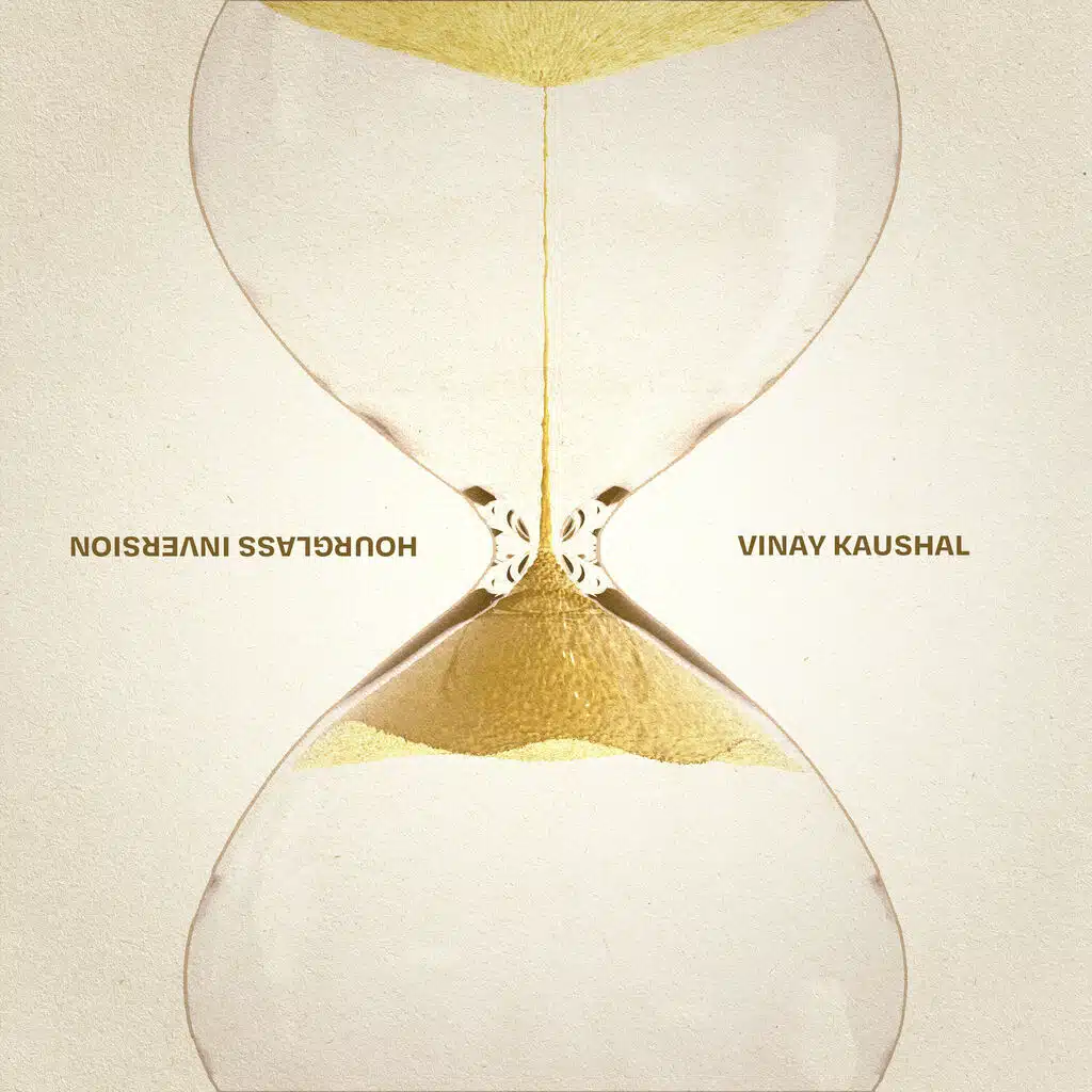 Hourglass Inversion