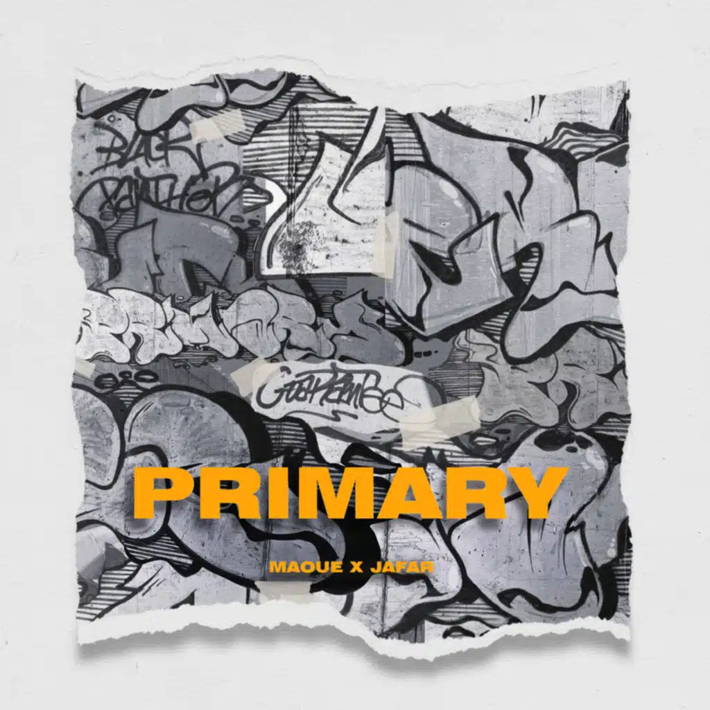 PRIMARY