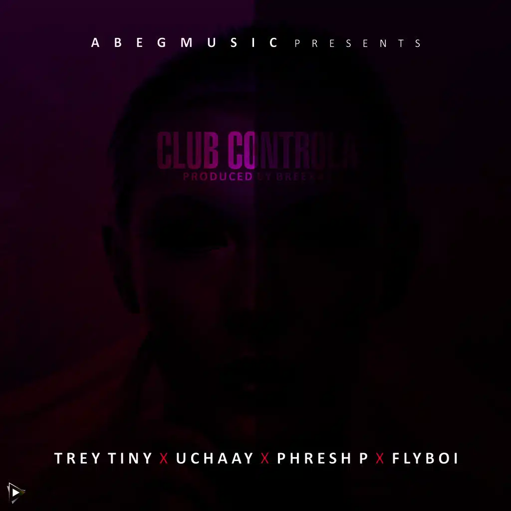 Club Controla