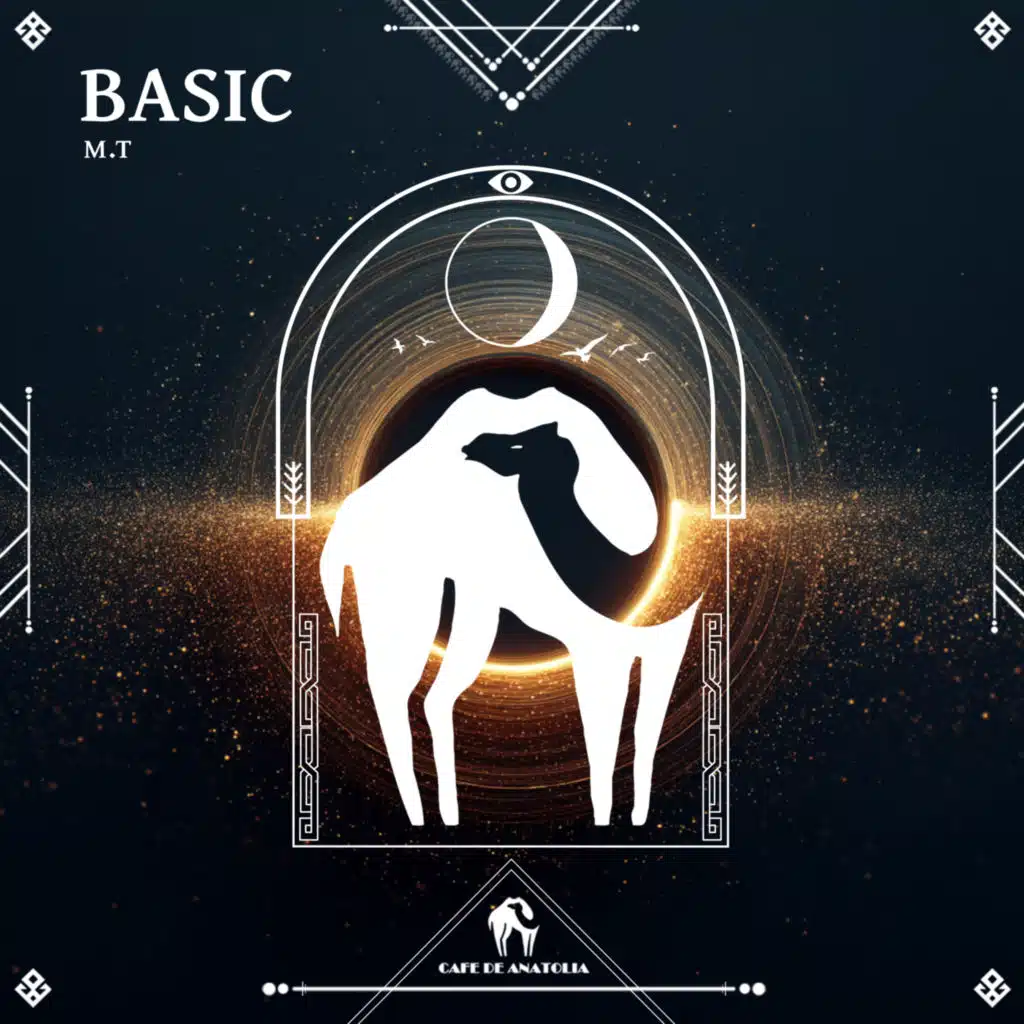 Basic