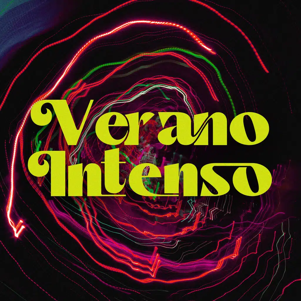 Verano Intenso