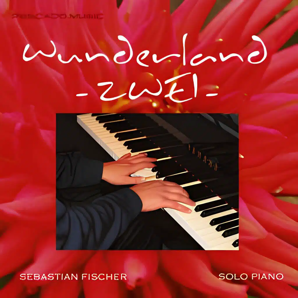 Wunderland Zwei