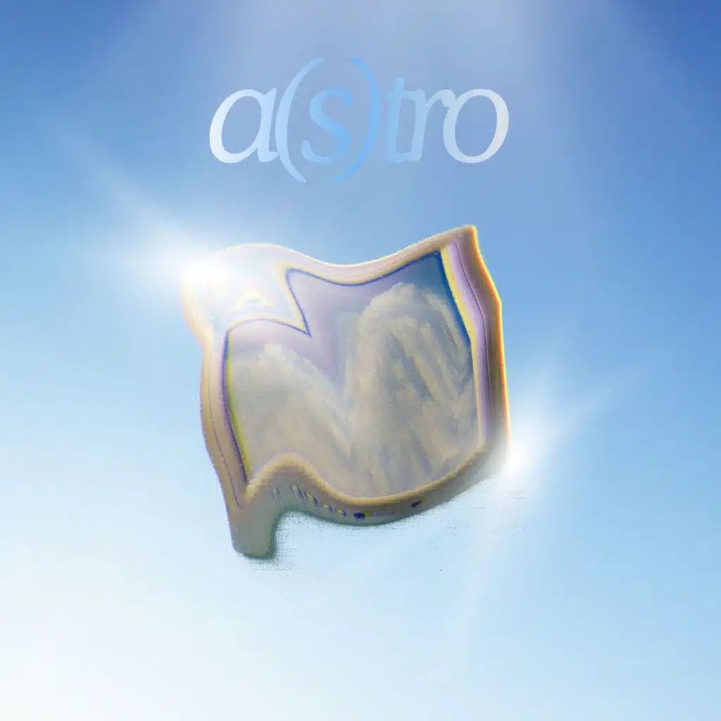a(s)tro