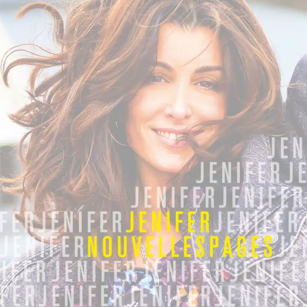 Au soleil (Live France / 2019)