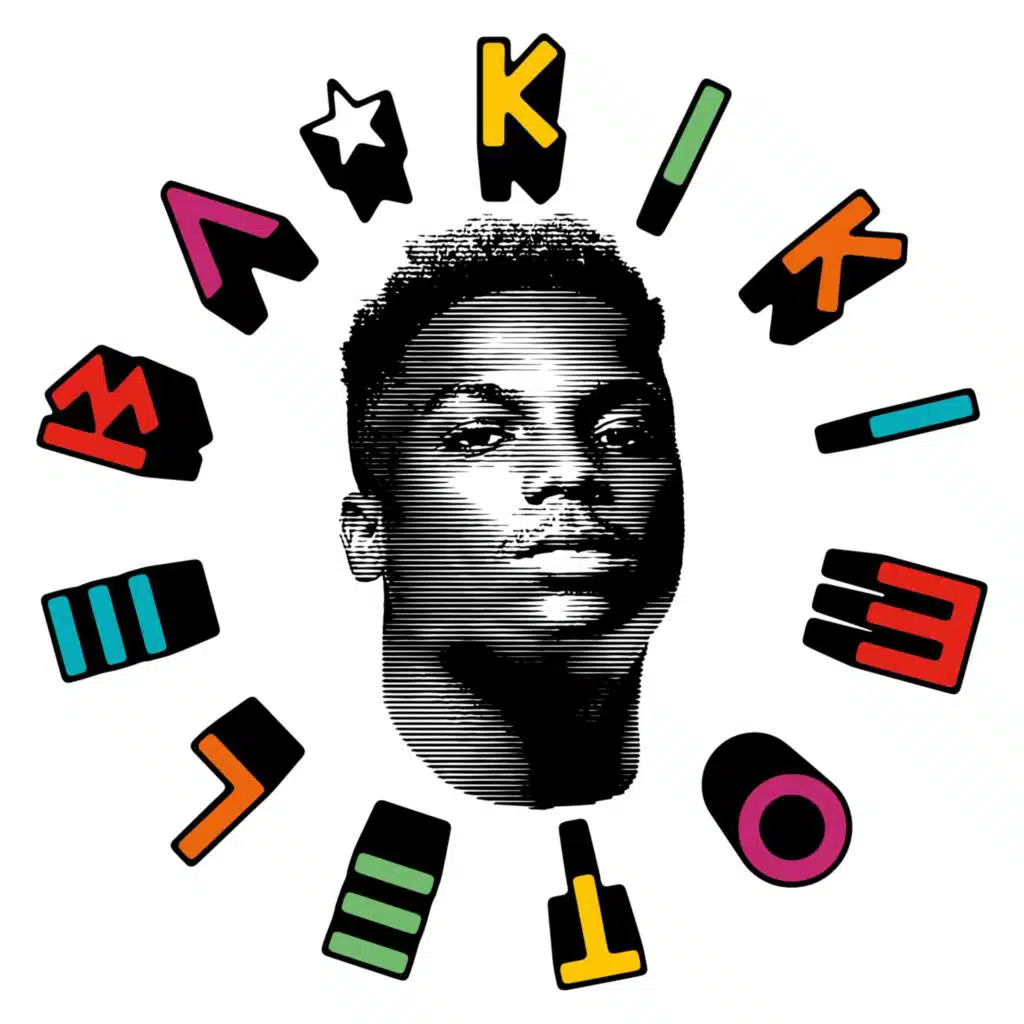 KIKIMOTELEBA