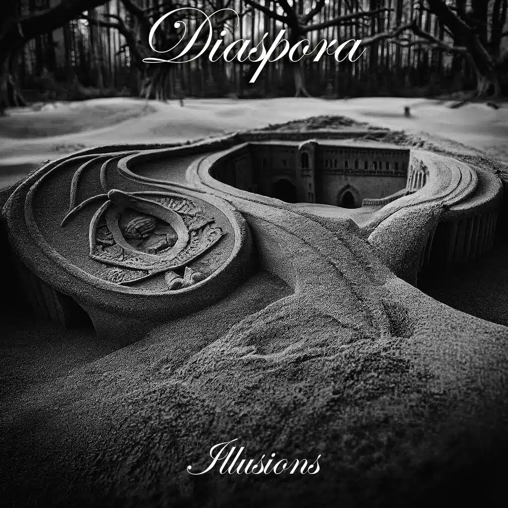 Illusions
