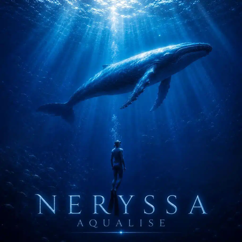 Neyssa