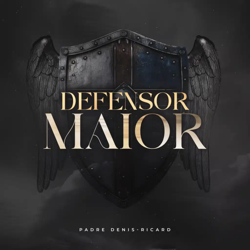 Defensor Maior
