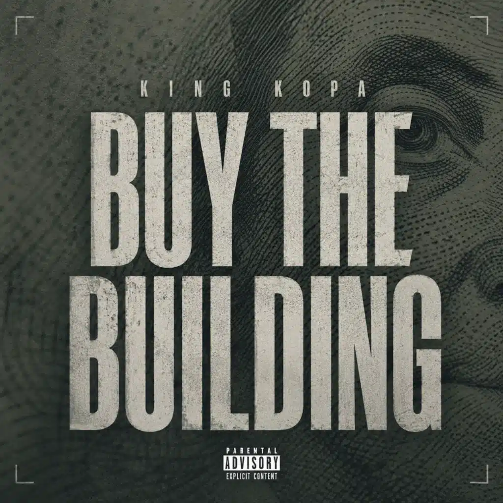 Buy the Building
