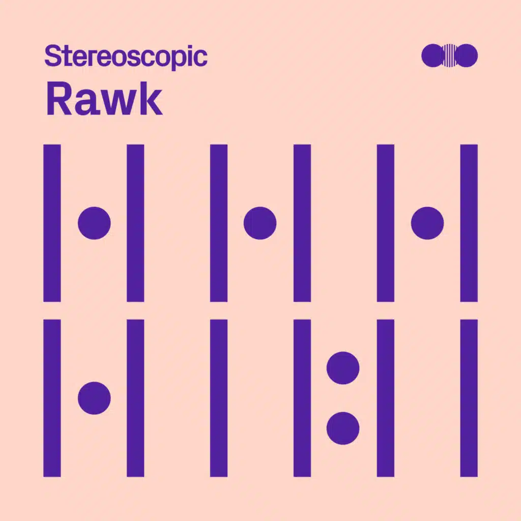 Rawk