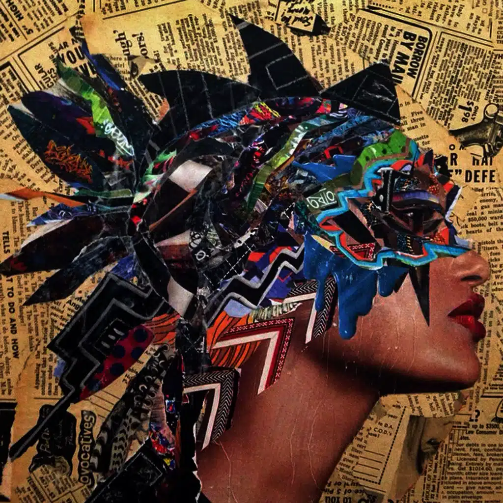 Seconds Before Departure (Original Mix)