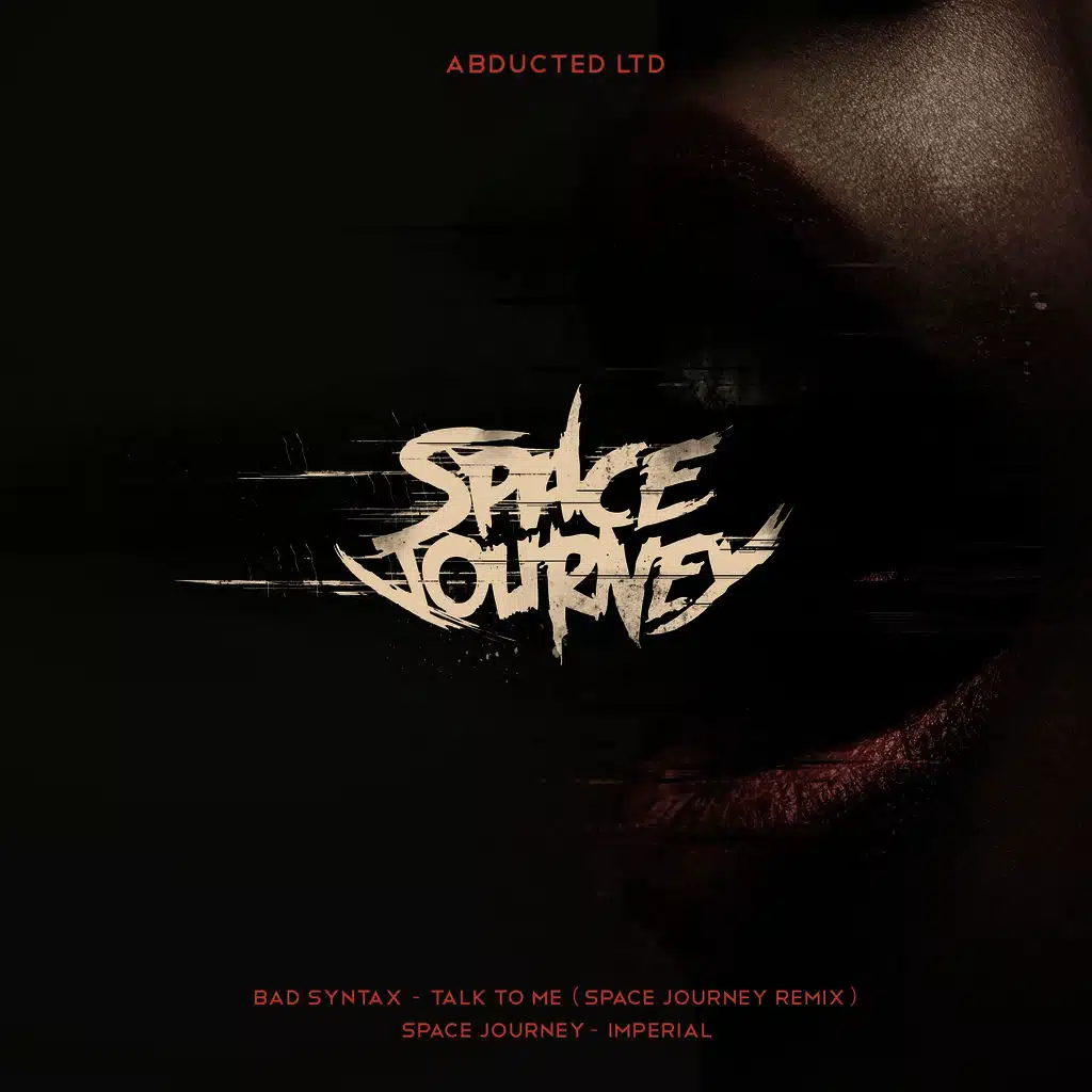 Talk to Me Remix / Imperial