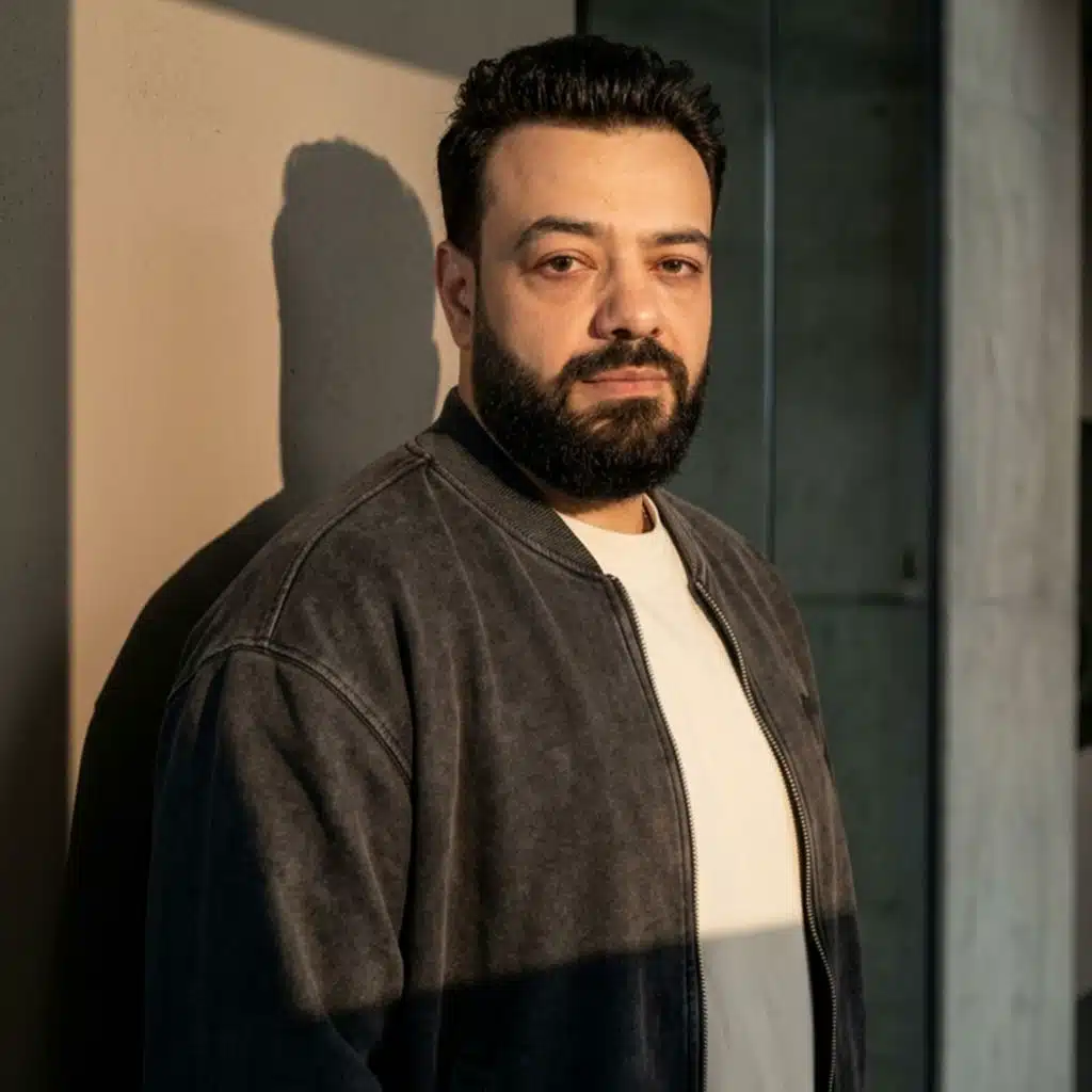 شارب الخمر