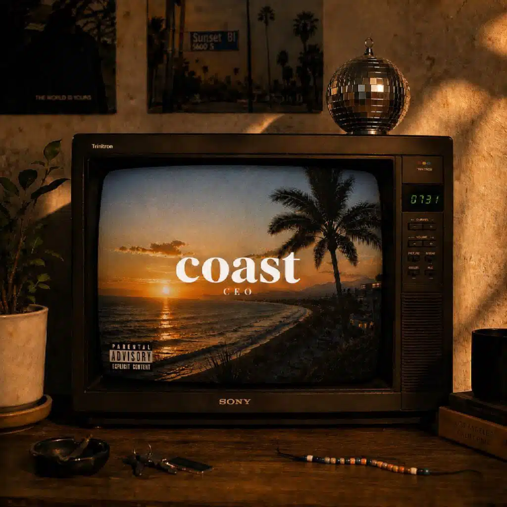 Coast