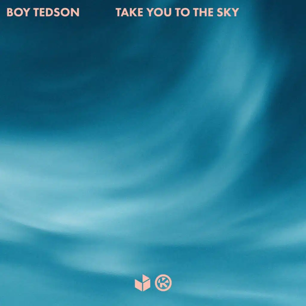 Take You To The Sky