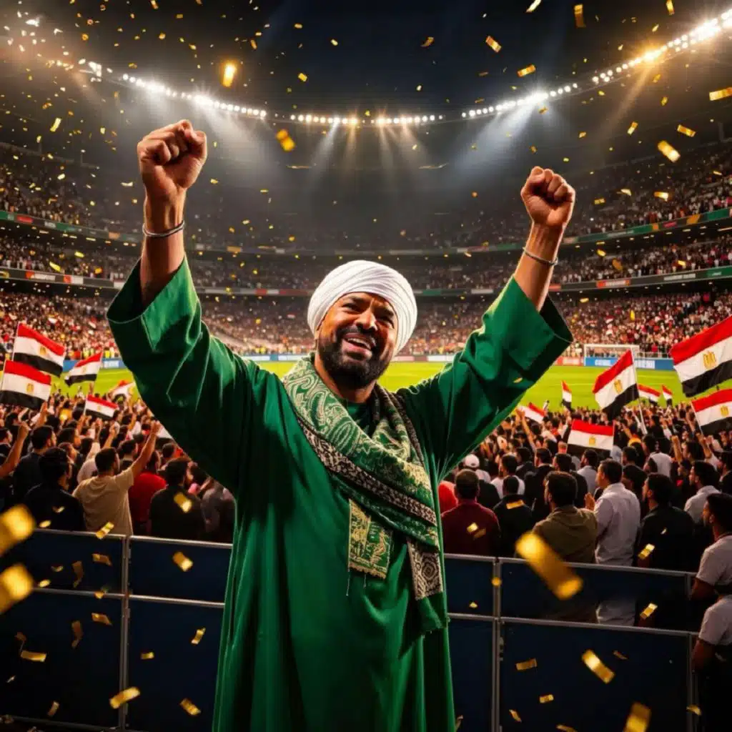الله يا مصر يا جميله