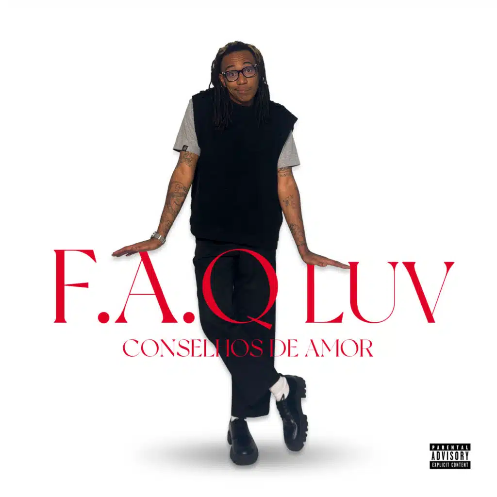 F.A.Q. LUV