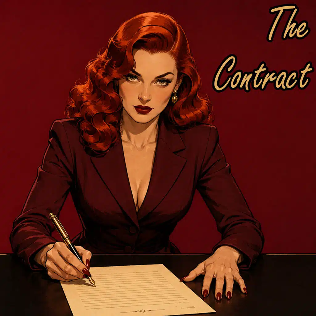 The Contract
