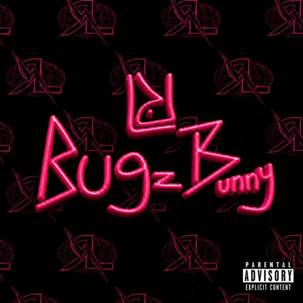 Bugzbunny