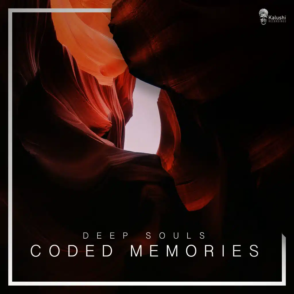 Coded Memories