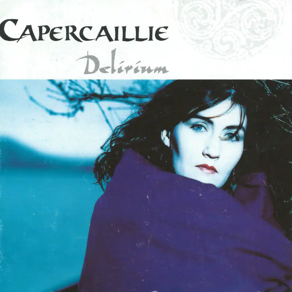 Delirium
