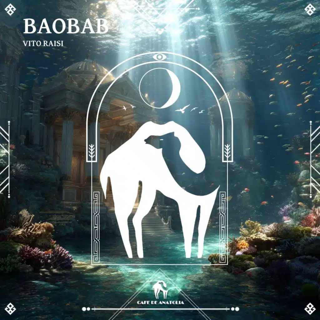Baobab