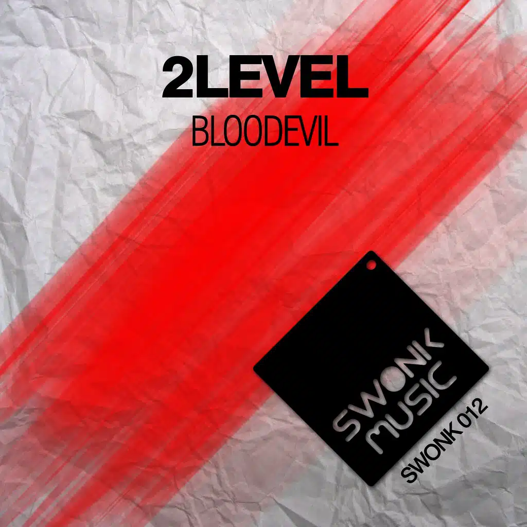 Bloodevil
