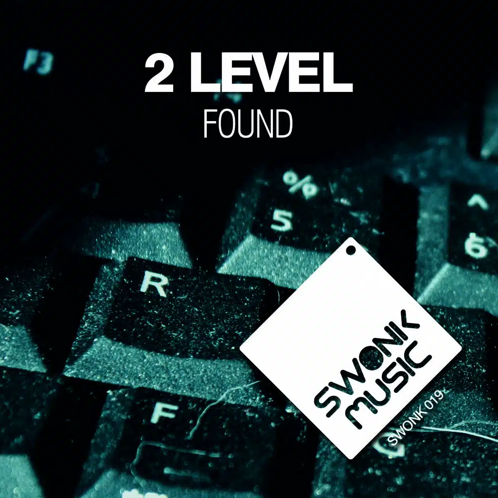 Found