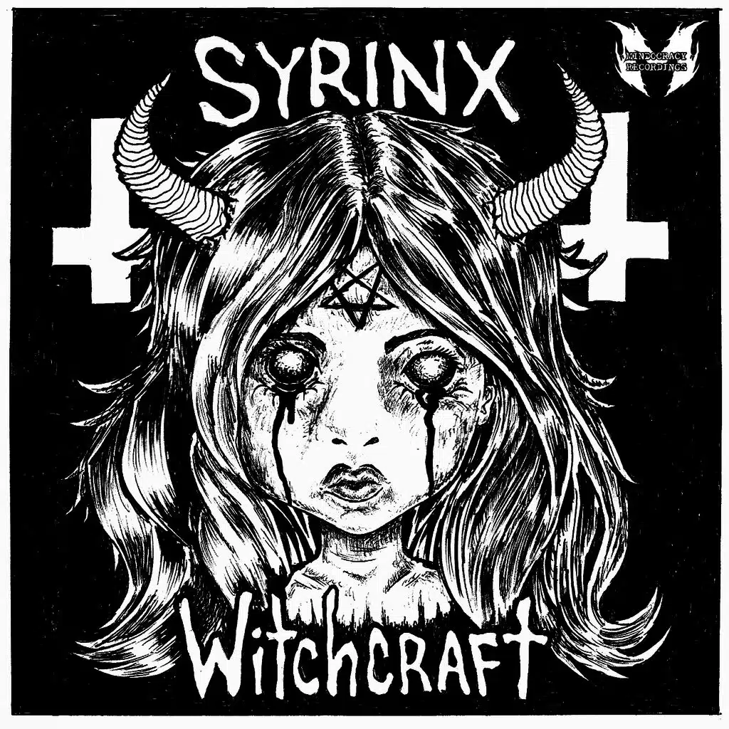 Pale Blue (feat. C - Netik)