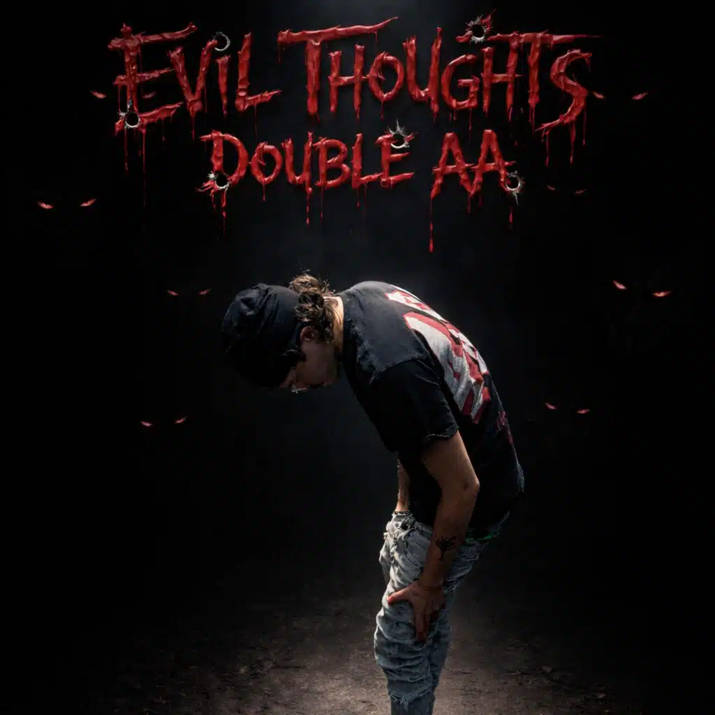 Evil Thoughts