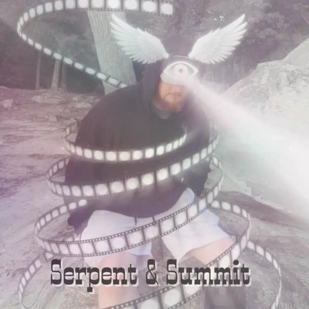 Serpent And Summit