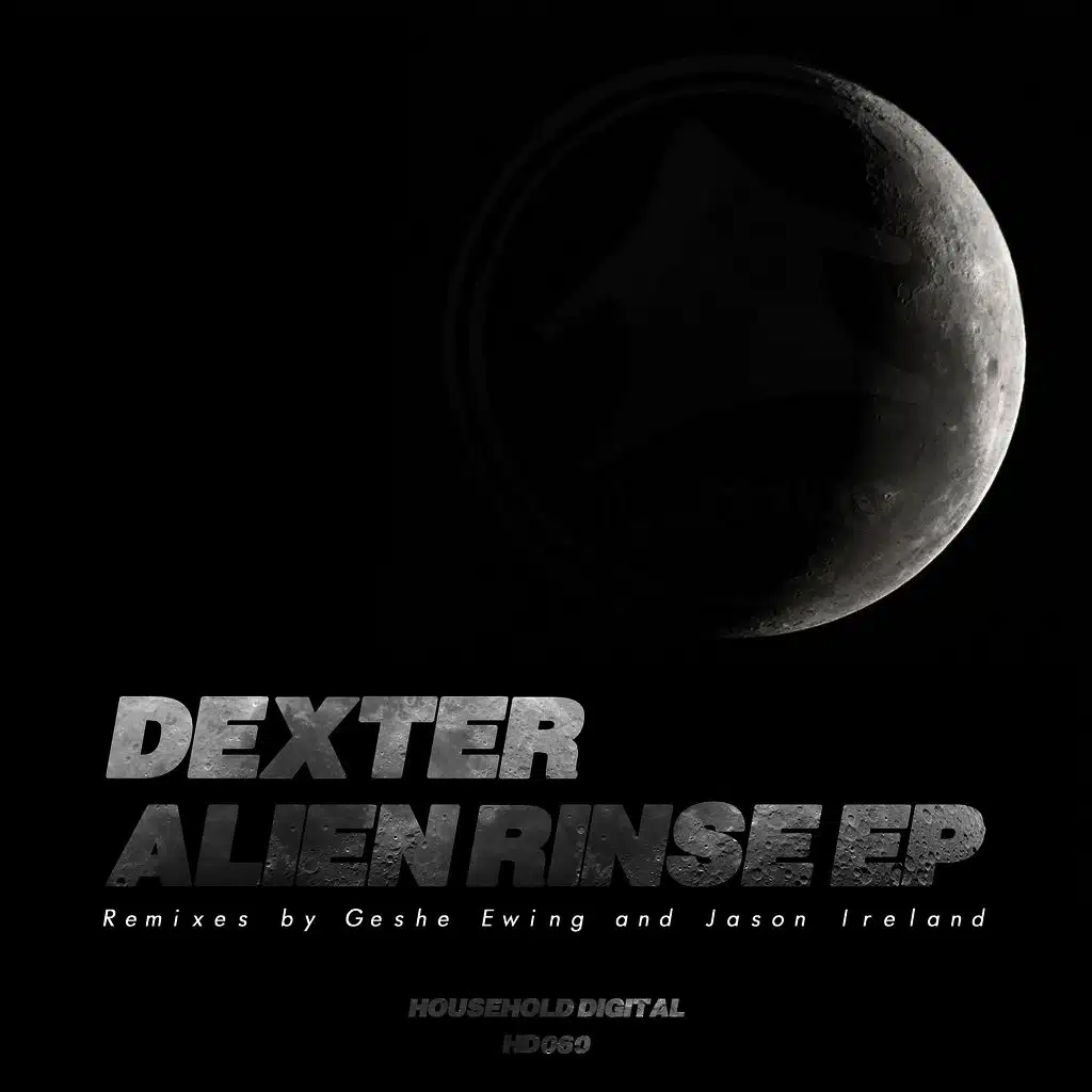 Split (Original Mix)