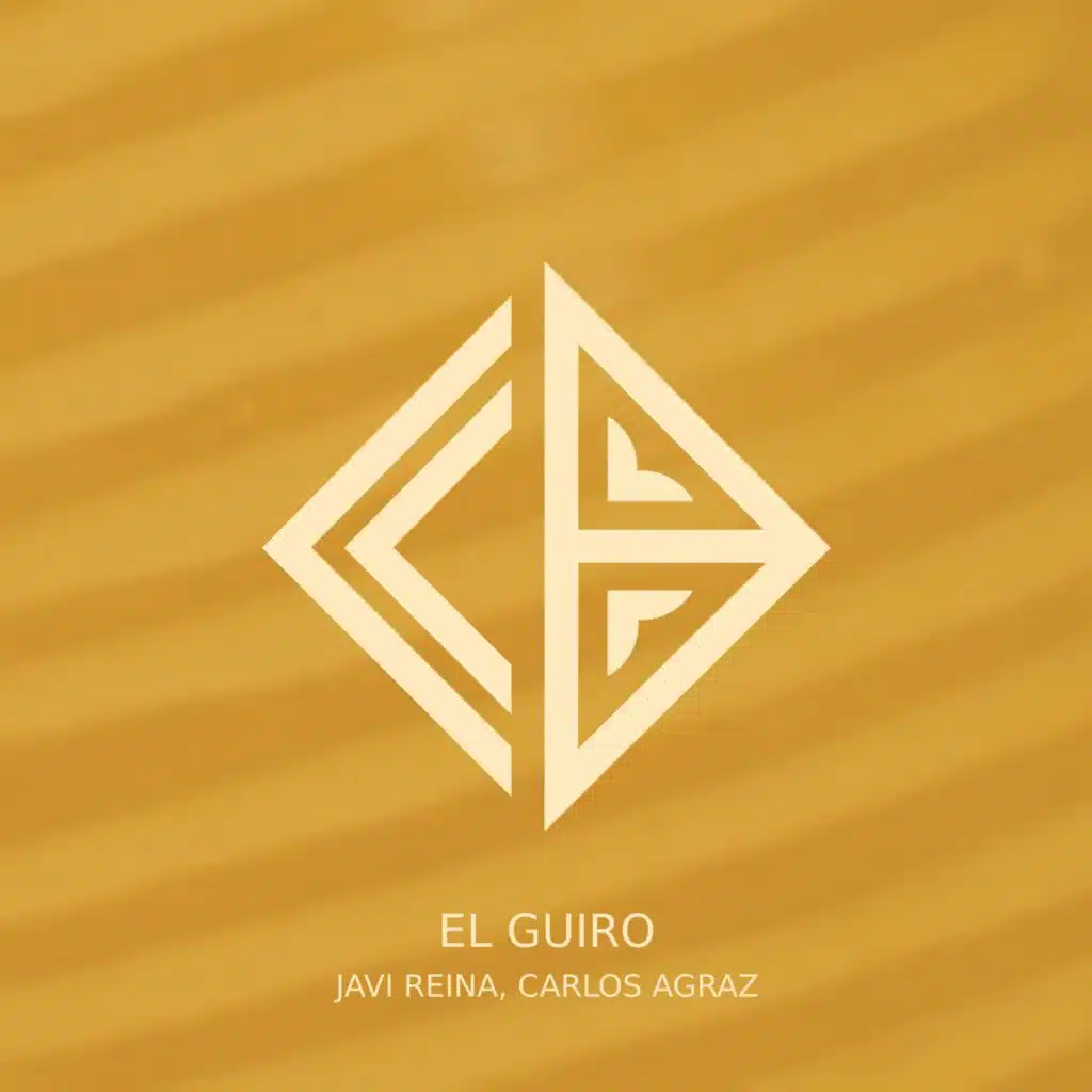 El Guiro