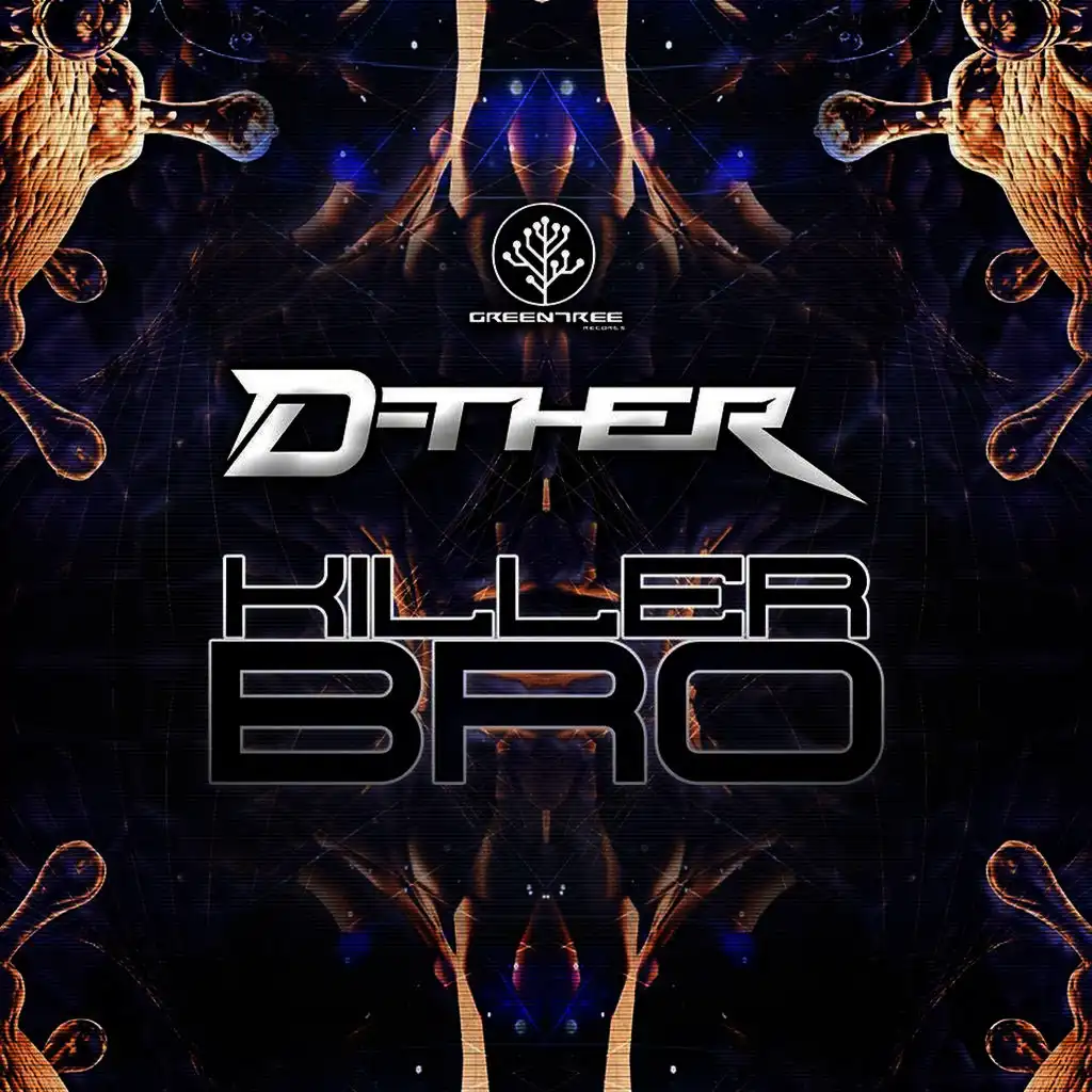 Killer Bro (Original Mix)