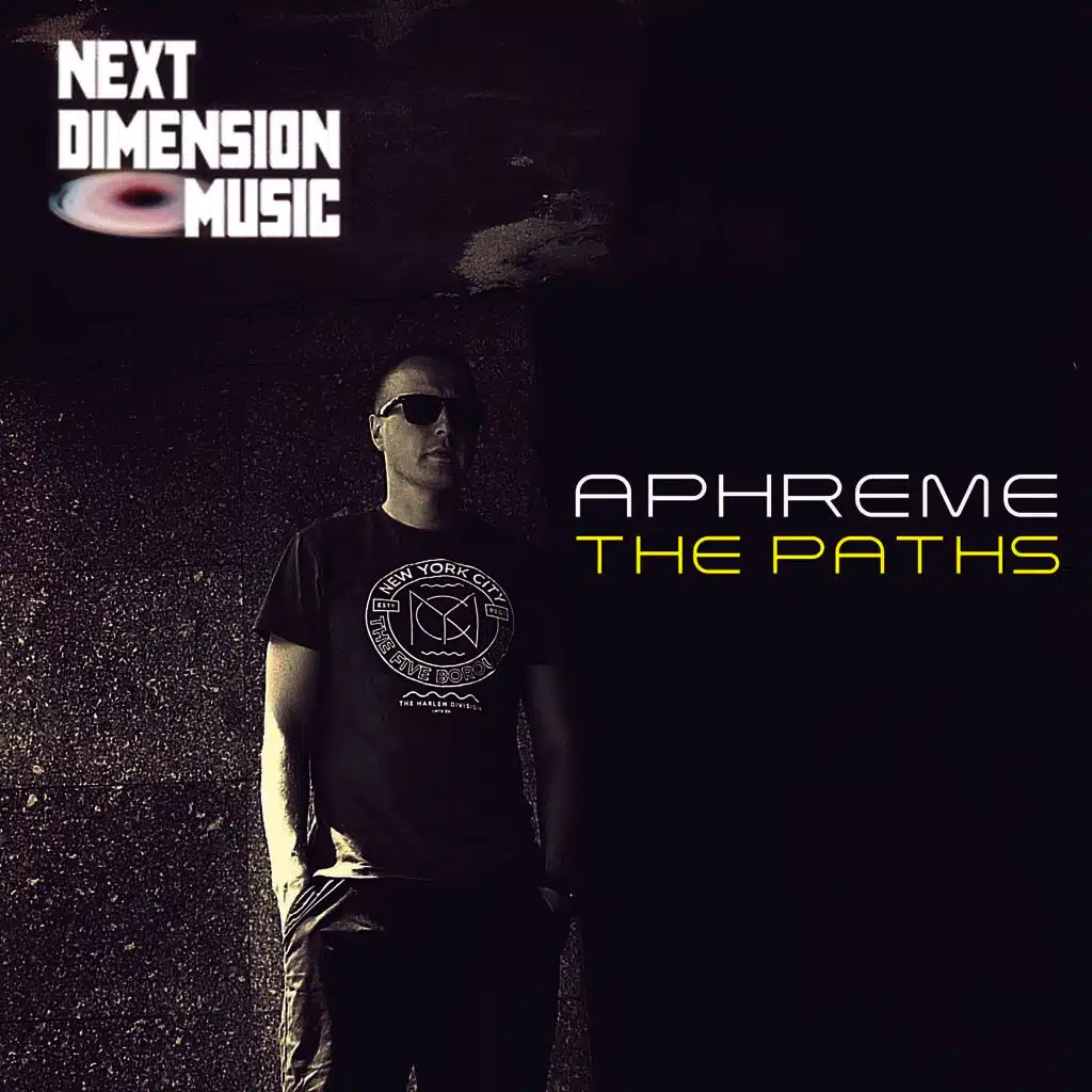 Zagubiony Szlak (Original Mix)