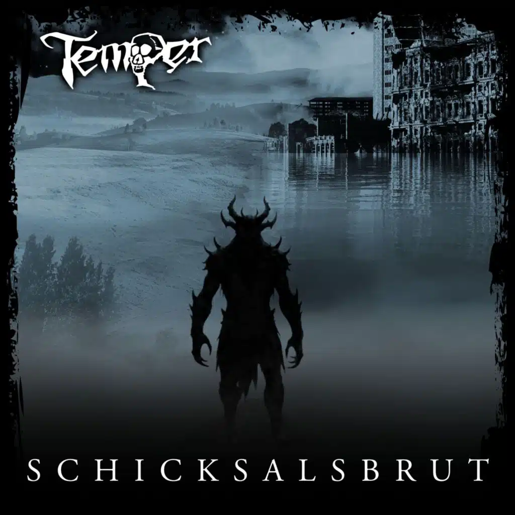 Schicksalsbrut (Inferno Version)