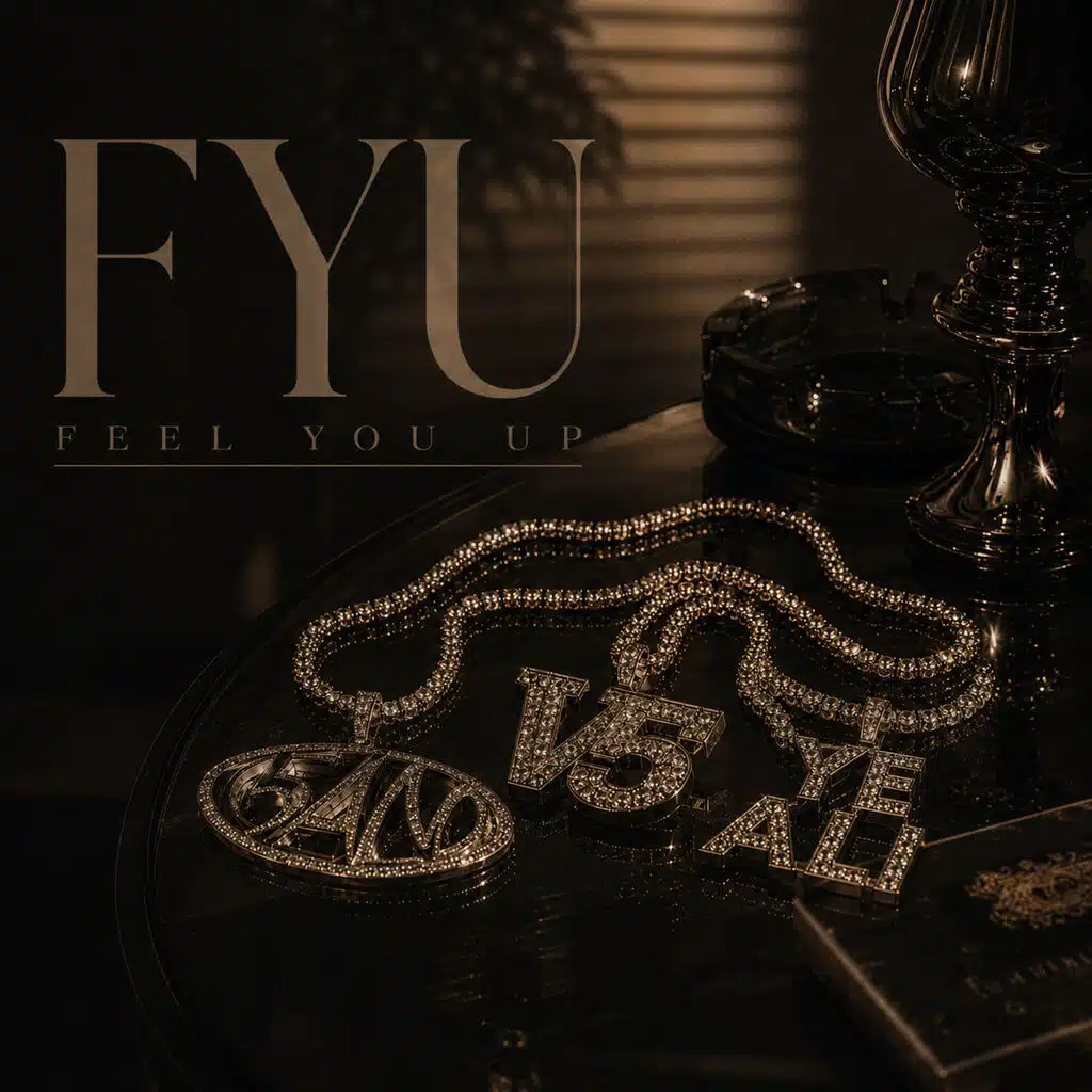 FYU