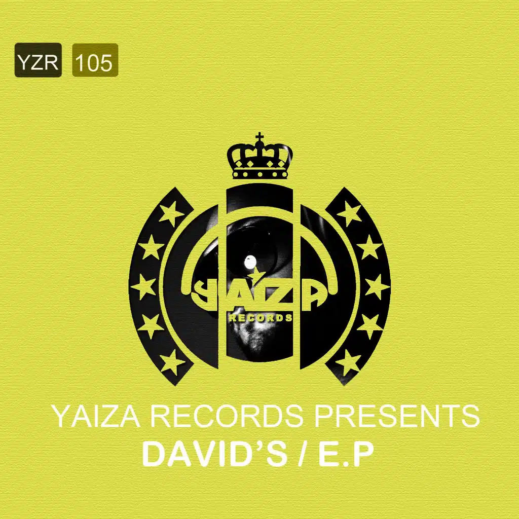 David'S E.P