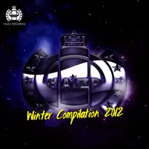 Yaiza Records Winter Compilation 2012