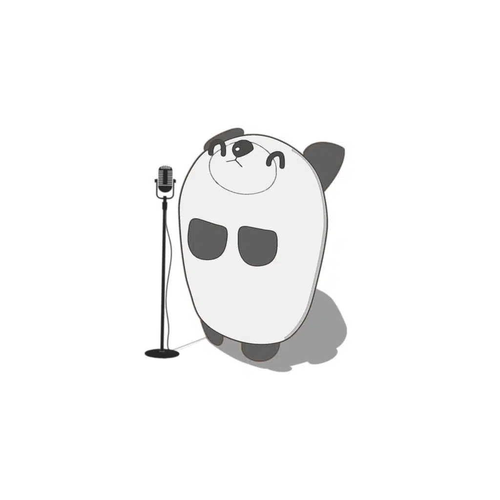 HYPERVOICE FUNK