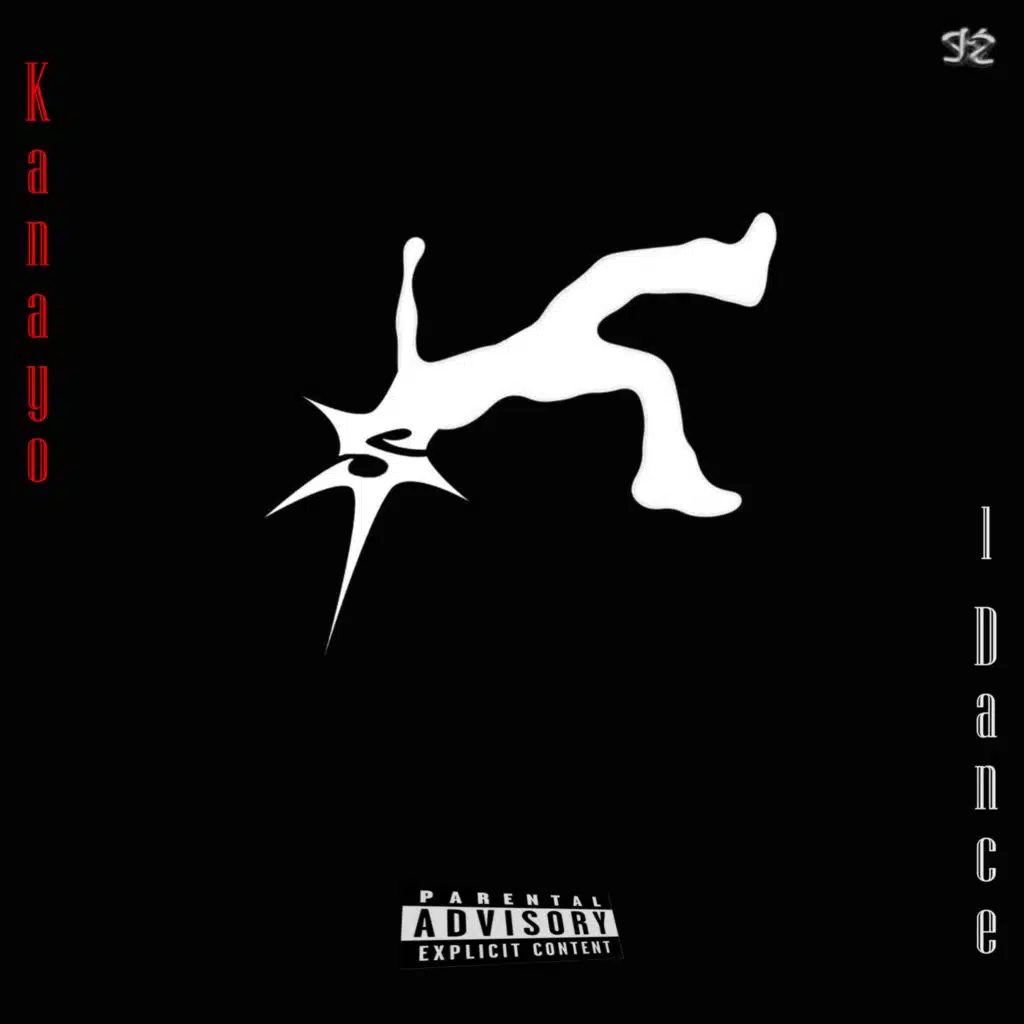 Kanayo ~ 1 Dance