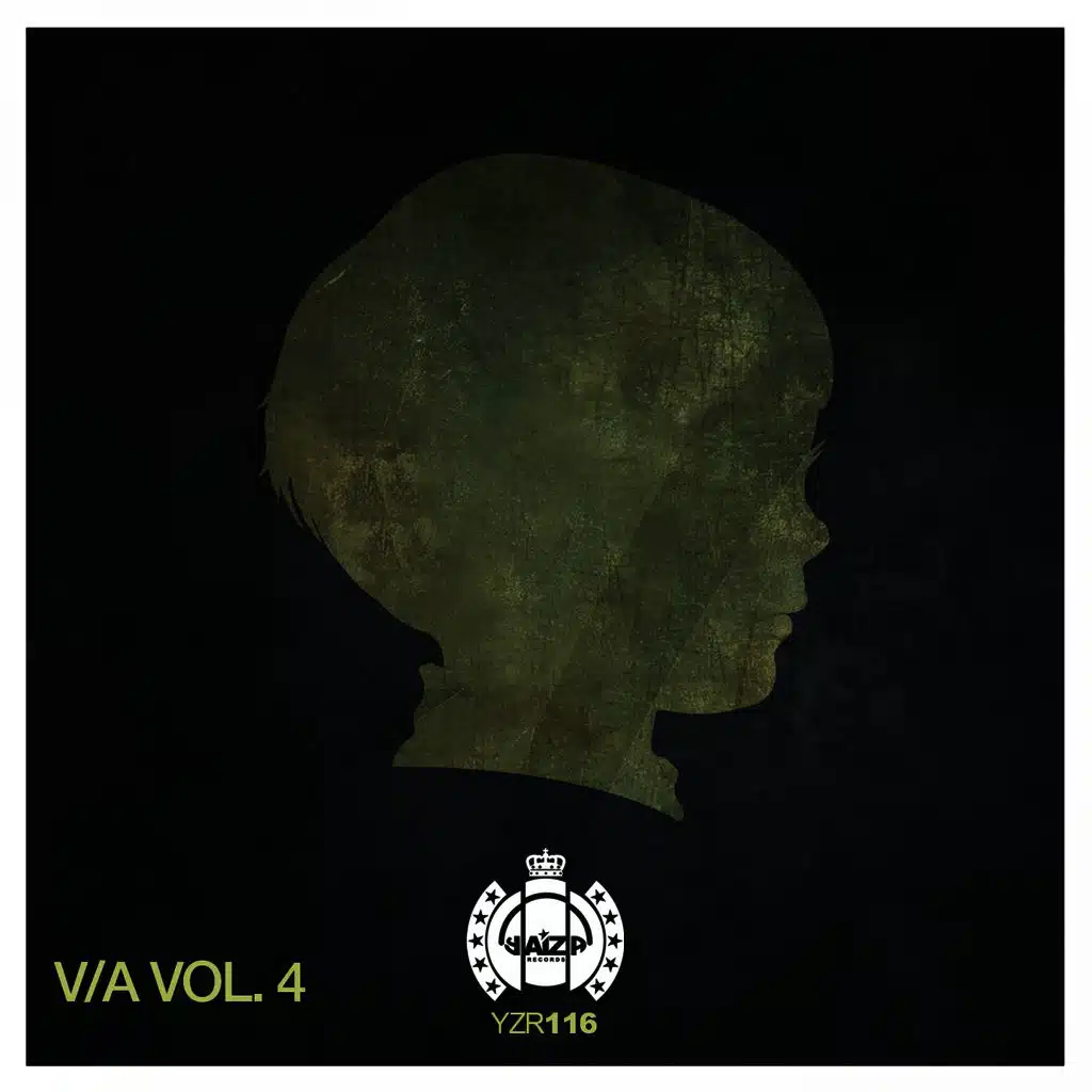 V/A Vol.4