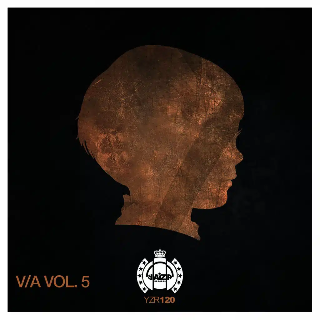 V/A Vol.5