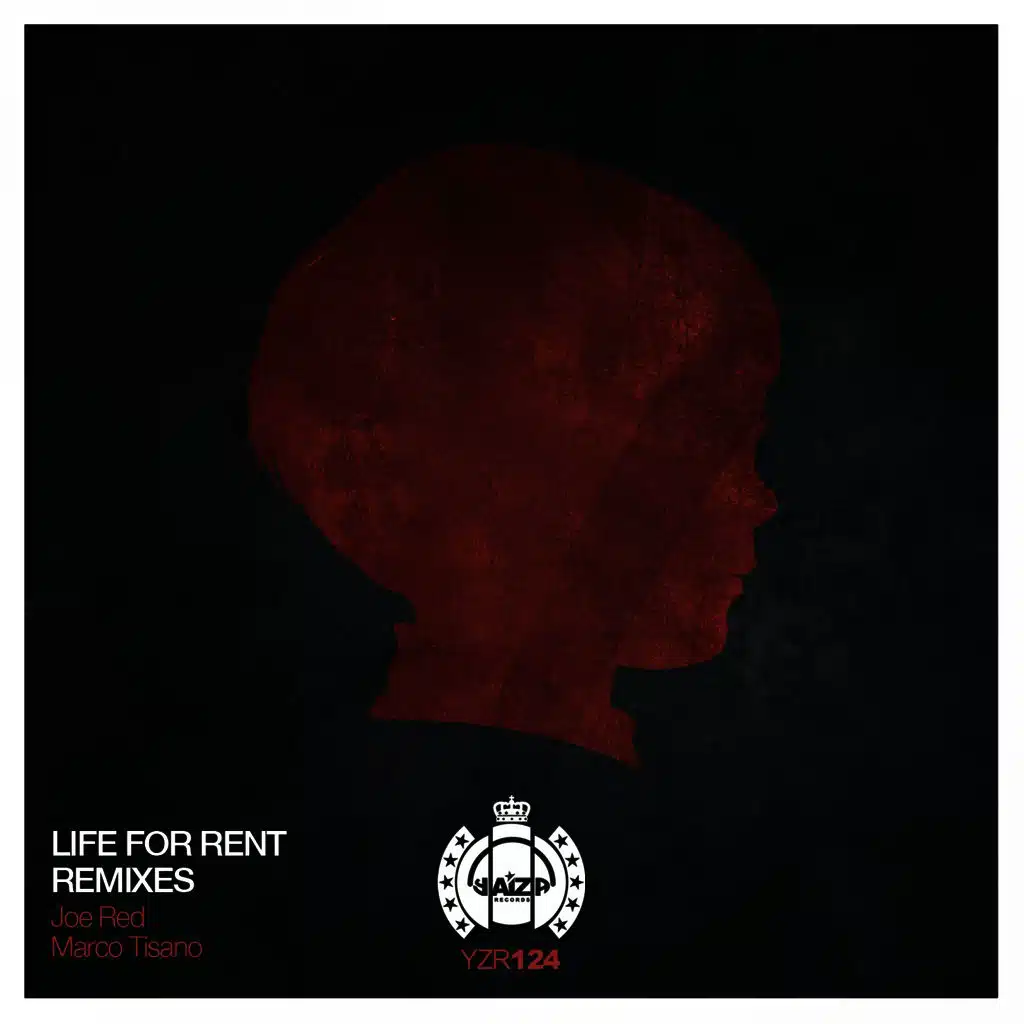 Life For Rent (Marco Tisano Remix)