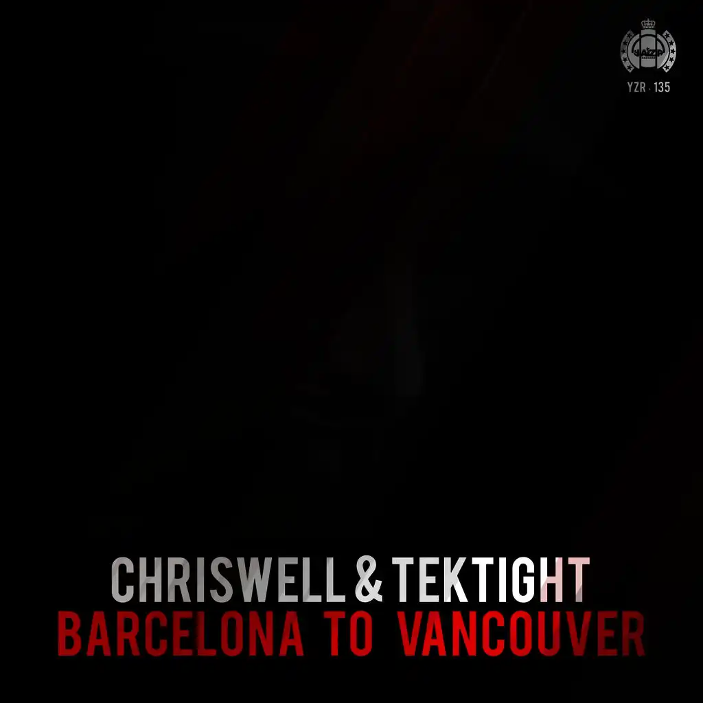 Chriswell & Tektight