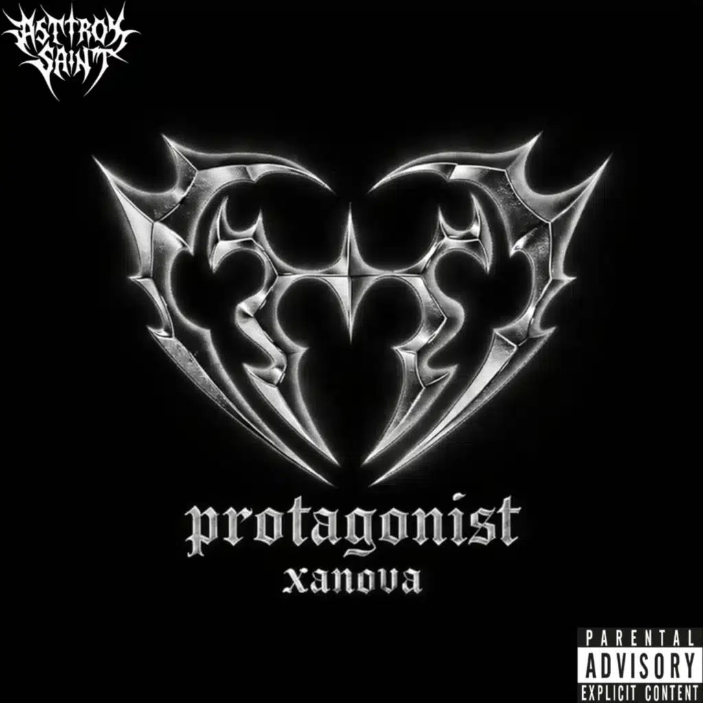 Protagonist